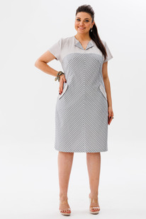 ������ ANELLI 1331 �����