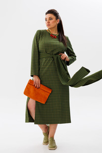 ������ ANELLI 1314 ���������