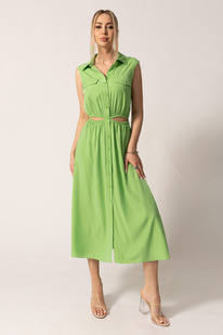 ������ Golden Valley 4990 ������-�������