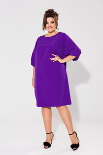 ������ ANELLI 1434.1 ������