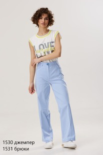 ����� Niv Niv Fashion 1531
