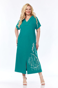 ������ Jurimex 3134