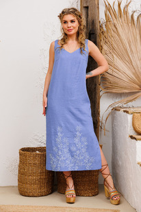 ������ AMORI  9799 �������