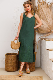 ������ AMORI  9799 �������