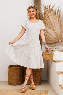 ������ AMORI  9806 ������� �������