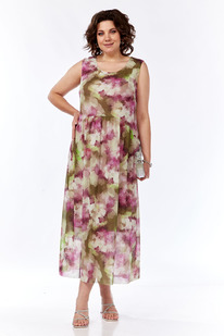 ������ Jurimex 3144