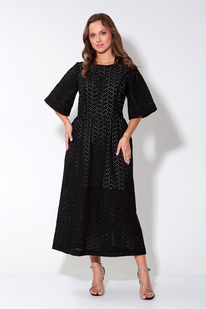 ������ Liona Style 906