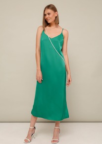 ������ Pur Pur 11-098/2