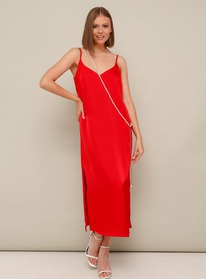 ������ Pur Pur 11-098/3