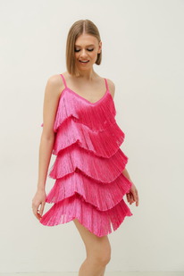 ������ Pur Pur 11-237/3