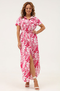 ������ Angelina Co 1110