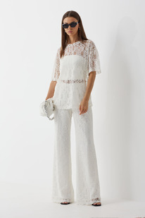 ������ N.O.W. 1446