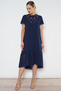 ������ URS 23-231/1-�