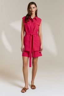 ������ DILIA 830-� ������