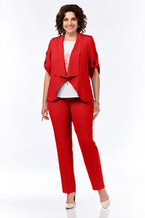 ������ Olga Style �176/1 �������