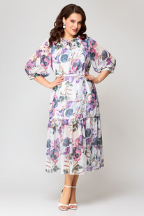 ������ Svetlana Style 1942 �����+�����