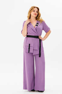 ������ Michel Chic 1379 ������