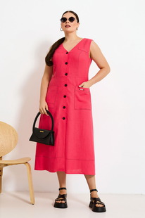 ������ LISSANA 4931 ���������