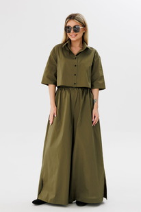 ������ AmberA 2077 ����