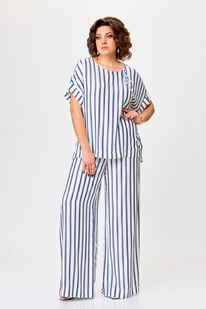 ������ Michel Chic 1384 �����, �����, �������