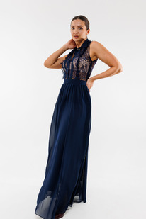 ������ AMORI  9778-� �����-�����