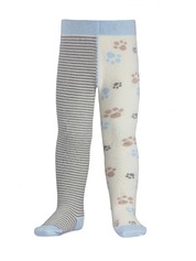 �������� ������� TIP-TOP (������ �����) 14�-79��, 356