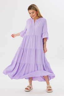 ������ AmberA 1095L