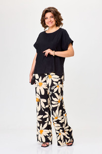 ������ Michel Chic 1384  ������, �������