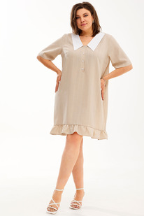 ������ BegiModa 1038 ��������