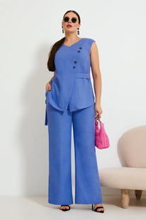 ������ LISSANA 4924 ������� ������