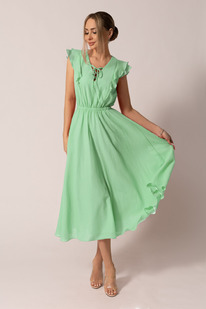 ������ Golden Valley 44031 ������-�������