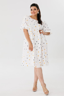 ������ ANELLI 1295 �������� 2