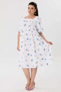 ������ ANELLI 1295 ������ ������