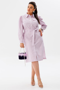 ������ ANELLI 1334 ������