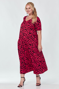 ������ Belinga 1232 ������+������