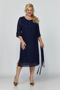 ������ Novella Sharm 3848-7 �����-�����