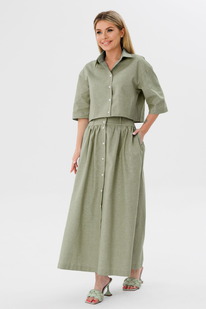 ������ AmberA 2071� ����