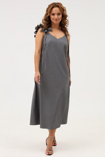 ������ Angelina Co 1119