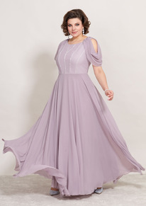 ������ Mira Fashion 5383-4-�