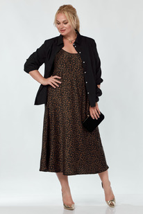 ������ Belinga 2304 �������