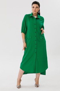 ������ ANELLI 1456 �������