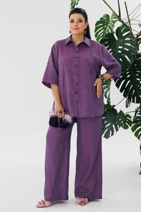 ������ ANELLI 1477 ������