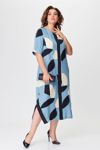 ������ Michel Chic 2168 �������