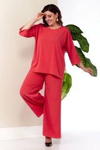 ������ Anastasia 1010 ����������