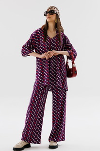 ������ NIKVA �562-3 ����� �������