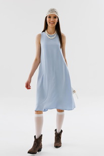 ������ NIKVA �561-1 �������