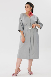 ������ ANELLI 1491 ����