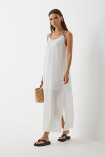 ������ N.O.W. 1444