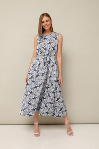 ������ Pur Pur 11-293/8