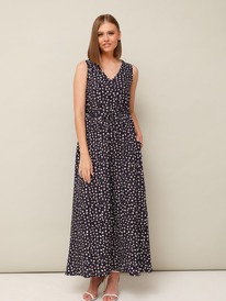 ������ Pur Pur 11-283/5